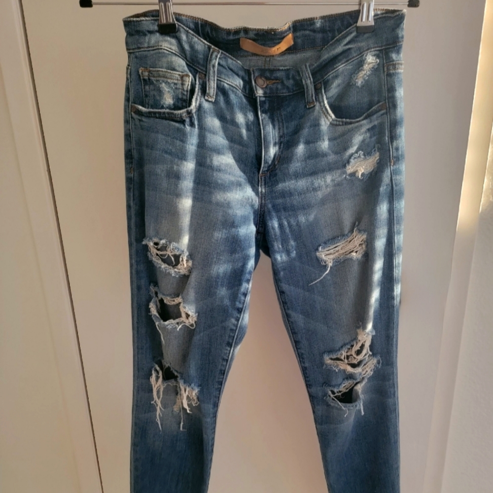 Joes Jeans